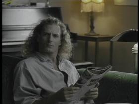 Michael Bolton How Am I Supposed To Live Without You (ver1)